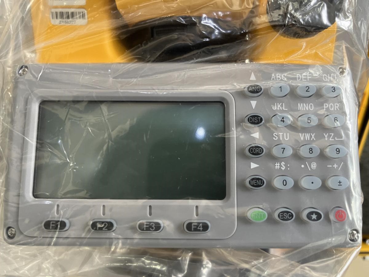 ./imagenes/INVOICE/2019/17409/LASER HI-TARGET SKLP (12).JPG